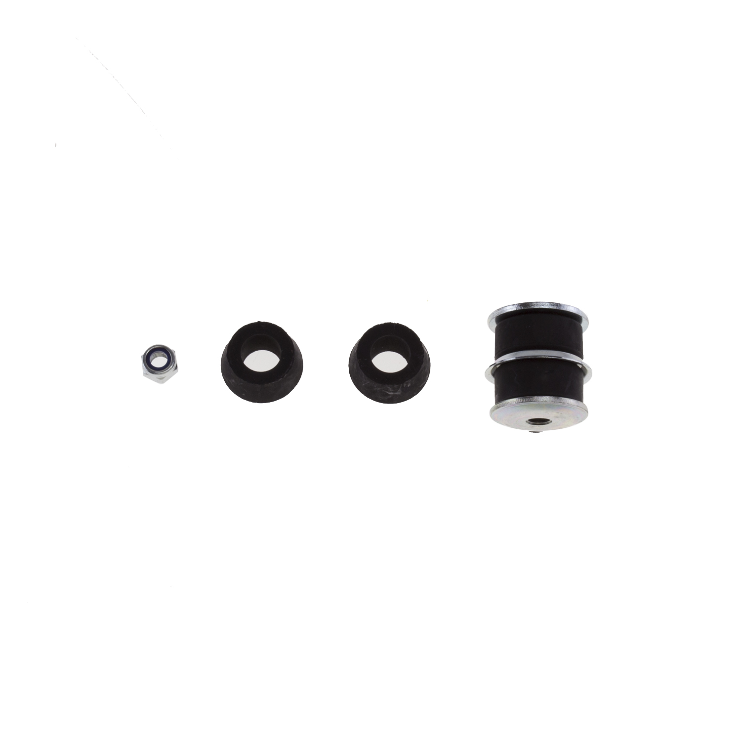 Bilstein 24-238885 B8 5100 - Suspension Shock Absorber